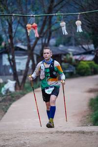 BIB: 906
                            <button type="button" onclick="openModal(22731397)" class="btn btn-primary btn-sm float-right btn-popup" data-toggle="modal" data-target=".modal-high-quality">
                        <i class="fas fa-shopping-cart"></i> Add to Cart
                    </button>
                                            <button type="button" onclick="isThisMe(22731397, true)" class="btn btn-success btn-sm float-right btn-popup btn-isme hidden" data-toggle="tooltip" data-placement="bottom" title="นี่คือรูปของคุณใช่ไหม คลิกที่นี่เพื่อเอาเข้าอัลบั้ม">
                        <i class="fas fa-plus"></i> Add to album
                    </button>
                    <button type="button" onclick="isThisMe(22731397, false)" class="btn btn-warning btn-sm float-right btn-popup btn-isnotme hidden">
                        <i class="fas fa-ban"></i> Remove from album
                    </button>