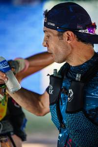 BIB: 
                            <button type="button" onclick="openModal(22601503)" class="btn btn-primary btn-sm float-right btn-popup" data-toggle="modal" data-target=".modal-high-quality">
                        <i class="fas fa-shopping-cart"></i> Add to Cart
                    </button>
                                            <button type="button" onclick="isThisMe(22601503, true)" class="btn btn-success btn-sm float-right btn-popup btn-isme hidden" data-toggle="tooltip" data-placement="bottom" title="นี่คือรูปของคุณใช่ไหม คลิกที่นี่เพื่อเอาเข้าอัลบั้ม">
                        <i class="fas fa-plus"></i> Add to album
                    </button>
                    <button type="button" onclick="isThisMe(22601503, false)" class="btn btn-warning btn-sm float-right btn-popup btn-isnotme hidden">
                        <i class="fas fa-ban"></i> Remove from album
                    </button>