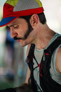 BIB: 
                            <button type="button" onclick="openModal(22601573)" class="btn btn-primary btn-sm float-right btn-popup" data-toggle="modal" data-target=".modal-high-quality">
                        <i class="fas fa-shopping-cart"></i> Add to Cart
                    </button>
                                            <button type="button" onclick="isThisMe(22601573, true)" class="btn btn-success btn-sm float-right btn-popup btn-isme hidden" data-toggle="tooltip" data-placement="bottom" title="นี่คือรูปของคุณใช่ไหม คลิกที่นี่เพื่อเอาเข้าอัลบั้ม">
                        <i class="fas fa-plus"></i> Add to album
                    </button>
                    <button type="button" onclick="isThisMe(22601573, false)" class="btn btn-warning btn-sm float-right btn-popup btn-isnotme hidden">
                        <i class="fas fa-ban"></i> Remove from album
                    </button>