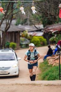 BIB: 
                            <button type="button" onclick="openModal(22730616)" class="btn btn-primary btn-sm float-right btn-popup" data-toggle="modal" data-target=".modal-high-quality">
                        <i class="fas fa-shopping-cart"></i> Add to Cart
                    </button>
                                            <button type="button" onclick="isThisMe(22730616, true)" class="btn btn-success btn-sm float-right btn-popup btn-isme hidden" data-toggle="tooltip" data-placement="bottom" title="นี่คือรูปของคุณใช่ไหม คลิกที่นี่เพื่อเอาเข้าอัลบั้ม">
                        <i class="fas fa-plus"></i> Add to album
                    </button>
                    <button type="button" onclick="isThisMe(22730616, false)" class="btn btn-warning btn-sm float-right btn-popup btn-isnotme hidden">
                        <i class="fas fa-ban"></i> Remove from album
                    </button>