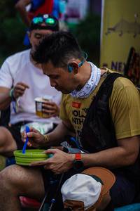 BIB: 
                            <button type="button" onclick="openModal(22616388)" class="btn btn-primary btn-sm float-right btn-popup" data-toggle="modal" data-target=".modal-high-quality">
                        <i class="fas fa-shopping-cart"></i> Add to Cart
                    </button>
                                            <button type="button" onclick="isThisMe(22616388, true)" class="btn btn-success btn-sm float-right btn-popup btn-isme hidden" data-toggle="tooltip" data-placement="bottom" title="นี่คือรูปของคุณใช่ไหม คลิกที่นี่เพื่อเอาเข้าอัลบั้ม">
                        <i class="fas fa-plus"></i> Add to album
                    </button>
                    <button type="button" onclick="isThisMe(22616388, false)" class="btn btn-warning btn-sm float-right btn-popup btn-isnotme hidden">
                        <i class="fas fa-ban"></i> Remove from album
                    </button>