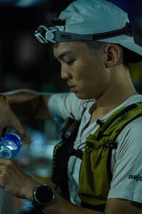 BIB: 
                            <button type="button" onclick="openModal(22731781)" class="btn btn-primary btn-sm float-right btn-popup" data-toggle="modal" data-target=".modal-high-quality">
                        <i class="fas fa-shopping-cart"></i> Add to Cart
                    </button>
                                            <button type="button" onclick="isThisMe(22731781, true)" class="btn btn-success btn-sm float-right btn-popup btn-isme hidden" data-toggle="tooltip" data-placement="bottom" title="นี่คือรูปของคุณใช่ไหม คลิกที่นี่เพื่อเอาเข้าอัลบั้ม">
                        <i class="fas fa-plus"></i> Add to album
                    </button>
                    <button type="button" onclick="isThisMe(22731781, false)" class="btn btn-warning btn-sm float-right btn-popup btn-isnotme hidden">
                        <i class="fas fa-ban"></i> Remove from album
                    </button>