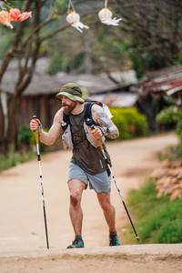 BIB: 
                            <button type="button" onclick="openModal(22730411)" class="btn btn-primary btn-sm float-right btn-popup" data-toggle="modal" data-target=".modal-high-quality">
                        <i class="fas fa-shopping-cart"></i> Add to Cart
                    </button>
                                            <button type="button" onclick="isThisMe(22730411, true)" class="btn btn-success btn-sm float-right btn-popup btn-isme hidden" data-toggle="tooltip" data-placement="bottom" title="นี่คือรูปของคุณใช่ไหม คลิกที่นี่เพื่อเอาเข้าอัลบั้ม">
                        <i class="fas fa-plus"></i> Add to album
                    </button>
                    <button type="button" onclick="isThisMe(22730411, false)" class="btn btn-warning btn-sm float-right btn-popup btn-isnotme hidden">
                        <i class="fas fa-ban"></i> Remove from album
                    </button>