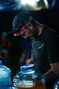 BIB: 
                            <button type="button" onclick="openModal(22525895)" class="btn btn-primary btn-sm float-right btn-popup" data-toggle="modal" data-target=".modal-high-quality">
                        <i class="fas fa-shopping-cart"></i> Add to Cart
                    </button>
                                            <button type="button" onclick="isThisMe(22525895, true)" class="btn btn-success btn-sm float-right btn-popup btn-isme hidden" data-toggle="tooltip" data-placement="bottom" title="นี่คือรูปของคุณใช่ไหม คลิกที่นี่เพื่อเอาเข้าอัลบั้ม">
                        <i class="fas fa-plus"></i> Add to album
                    </button>
                    <button type="button" onclick="isThisMe(22525895, false)" class="btn btn-warning btn-sm float-right btn-popup btn-isnotme hidden">
                        <i class="fas fa-ban"></i> Remove from album
                    </button>