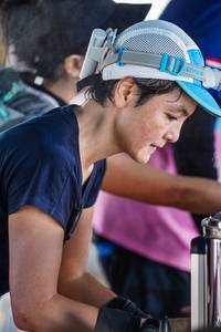 BIB: 
                            <button type="button" onclick="openModal(22614953)" class="btn btn-primary btn-sm float-right btn-popup" data-toggle="modal" data-target=".modal-high-quality">
                        <i class="fas fa-shopping-cart"></i> Add to Cart
                    </button>
                                            <button type="button" onclick="isThisMe(22614953, true)" class="btn btn-success btn-sm float-right btn-popup btn-isme hidden" data-toggle="tooltip" data-placement="bottom" title="นี่คือรูปของคุณใช่ไหม คลิกที่นี่เพื่อเอาเข้าอัลบั้ม">
                        <i class="fas fa-plus"></i> Add to album
                    </button>
                    <button type="button" onclick="isThisMe(22614953, false)" class="btn btn-warning btn-sm float-right btn-popup btn-isnotme hidden">
                        <i class="fas fa-ban"></i> Remove from album
                    </button>