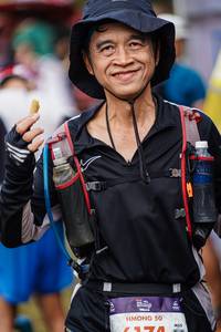 BIB: 323
                            <button type="button" onclick="openModal(22729440)" class="btn btn-primary btn-sm float-right btn-popup" data-toggle="modal" data-target=".modal-high-quality">
                        <i class="fas fa-shopping-cart"></i> Add to Cart
                    </button>
                                            <button type="button" onclick="isThisMe(22729440, true)" class="btn btn-success btn-sm float-right btn-popup btn-isme hidden" data-toggle="tooltip" data-placement="bottom" title="นี่คือรูปของคุณใช่ไหม คลิกที่นี่เพื่อเอาเข้าอัลบั้ม">
                        <i class="fas fa-plus"></i> Add to album
                    </button>
                    <button type="button" onclick="isThisMe(22729440, false)" class="btn btn-warning btn-sm float-right btn-popup btn-isnotme hidden">
                        <i class="fas fa-ban"></i> Remove from album
                    </button>