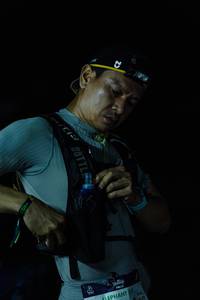 BIB: 
                            <button type="button" onclick="openModal(22525160)" class="btn btn-primary btn-sm float-right btn-popup" data-toggle="modal" data-target=".modal-high-quality">
                        <i class="fas fa-shopping-cart"></i> Add to Cart
                    </button>
                                            <button type="button" onclick="isThisMe(22525160, true)" class="btn btn-success btn-sm float-right btn-popup btn-isme hidden" data-toggle="tooltip" data-placement="bottom" title="นี่คือรูปของคุณใช่ไหม คลิกที่นี่เพื่อเอาเข้าอัลบั้ม">
                        <i class="fas fa-plus"></i> Add to album
                    </button>
                    <button type="button" onclick="isThisMe(22525160, false)" class="btn btn-warning btn-sm float-right btn-popup btn-isnotme hidden">
                        <i class="fas fa-ban"></i> Remove from album
                    </button>