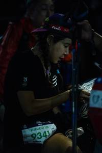 BIB: 100, 934
                            <button type="button" onclick="openModal(22527103)" class="btn btn-primary btn-sm float-right btn-popup" data-toggle="modal" data-target=".modal-high-quality">
                        <i class="fas fa-shopping-cart"></i> Add to Cart
                    </button>
                                            <button type="button" onclick="isThisMe(22527103, true)" class="btn btn-success btn-sm float-right btn-popup btn-isme hidden" data-toggle="tooltip" data-placement="bottom" title="นี่คือรูปของคุณใช่ไหม คลิกที่นี่เพื่อเอาเข้าอัลบั้ม">
                        <i class="fas fa-plus"></i> Add to album
                    </button>
                    <button type="button" onclick="isThisMe(22527103, false)" class="btn btn-warning btn-sm float-right btn-popup btn-isnotme hidden">
                        <i class="fas fa-ban"></i> Remove from album
                    </button>