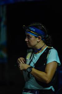 BIB: 
                            <button type="button" onclick="openModal(22731605)" class="btn btn-primary btn-sm float-right btn-popup" data-toggle="modal" data-target=".modal-high-quality">
                        <i class="fas fa-shopping-cart"></i> Add to Cart
                    </button>
                                            <button type="button" onclick="isThisMe(22731605, true)" class="btn btn-success btn-sm float-right btn-popup btn-isme hidden" data-toggle="tooltip" data-placement="bottom" title="นี่คือรูปของคุณใช่ไหม คลิกที่นี่เพื่อเอาเข้าอัลบั้ม">
                        <i class="fas fa-plus"></i> Add to album
                    </button>
                    <button type="button" onclick="isThisMe(22731605, false)" class="btn btn-warning btn-sm float-right btn-popup btn-isnotme hidden">
                        <i class="fas fa-ban"></i> Remove from album
                    </button>