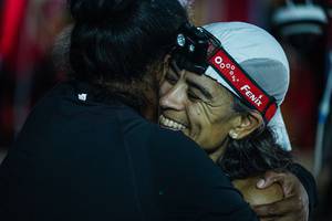 BIB: 
                            <button type="button" onclick="openModal(22525406)" class="btn btn-primary btn-sm float-right btn-popup" data-toggle="modal" data-target=".modal-high-quality">
                        <i class="fas fa-shopping-cart"></i> Add to Cart
                    </button>
                                            <button type="button" onclick="isThisMe(22525406, true)" class="btn btn-success btn-sm float-right btn-popup btn-isme hidden" data-toggle="tooltip" data-placement="bottom" title="นี่คือรูปของคุณใช่ไหม คลิกที่นี่เพื่อเอาเข้าอัลบั้ม">
                        <i class="fas fa-plus"></i> Add to album
                    </button>
                    <button type="button" onclick="isThisMe(22525406, false)" class="btn btn-warning btn-sm float-right btn-popup btn-isnotme hidden">
                        <i class="fas fa-ban"></i> Remove from album
                    </button>