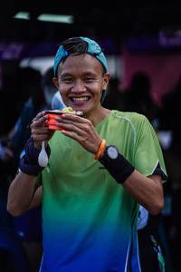 BIB: 
                            <button type="button" onclick="openModal(22608705)" class="btn btn-primary btn-sm float-right btn-popup" data-toggle="modal" data-target=".modal-high-quality">
                        <i class="fas fa-shopping-cart"></i> Add to Cart
                    </button>
                                            <button type="button" onclick="isThisMe(22608705, true)" class="btn btn-success btn-sm float-right btn-popup btn-isme hidden" data-toggle="tooltip" data-placement="bottom" title="นี่คือรูปของคุณใช่ไหม คลิกที่นี่เพื่อเอาเข้าอัลบั้ม">
                        <i class="fas fa-plus"></i> Add to album
                    </button>
                    <button type="button" onclick="isThisMe(22608705, false)" class="btn btn-warning btn-sm float-right btn-popup btn-isnotme hidden">
                        <i class="fas fa-ban"></i> Remove from album
                    </button>