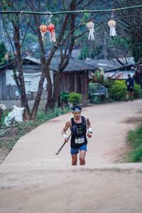 BIB: 
                            <button type="button" onclick="openModal(22731199)" class="btn btn-primary btn-sm float-right btn-popup" data-toggle="modal" data-target=".modal-high-quality">
                        <i class="fas fa-shopping-cart"></i> Add to Cart
                    </button>
                                            <button type="button" onclick="isThisMe(22731199, true)" class="btn btn-success btn-sm float-right btn-popup btn-isme hidden" data-toggle="tooltip" data-placement="bottom" title="นี่คือรูปของคุณใช่ไหม คลิกที่นี่เพื่อเอาเข้าอัลบั้ม">
                        <i class="fas fa-plus"></i> Add to album
                    </button>
                    <button type="button" onclick="isThisMe(22731199, false)" class="btn btn-warning btn-sm float-right btn-popup btn-isnotme hidden">
                        <i class="fas fa-ban"></i> Remove from album
                    </button>