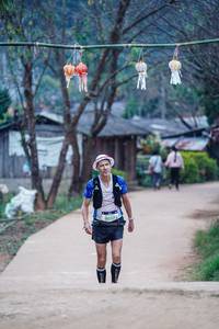 BIB: 9057
                            <button type="button" onclick="openModal(22731233)" class="btn btn-primary btn-sm float-right btn-popup" data-toggle="modal" data-target=".modal-high-quality">
                        <i class="fas fa-shopping-cart"></i> Add to Cart
                    </button>
                                            <button type="button" onclick="isThisMe(22731233, true)" class="btn btn-success btn-sm float-right btn-popup btn-isme hidden" data-toggle="tooltip" data-placement="bottom" title="นี่คือรูปของคุณใช่ไหม คลิกที่นี่เพื่อเอาเข้าอัลบั้ม">
                        <i class="fas fa-plus"></i> Add to album
                    </button>
                    <button type="button" onclick="isThisMe(22731233, false)" class="btn btn-warning btn-sm float-right btn-popup btn-isnotme hidden">
                        <i class="fas fa-ban"></i> Remove from album
                    </button>