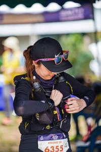 BIB: 6355
                            <button type="button" onclick="openModal(22729666)" class="btn btn-primary btn-sm float-right btn-popup" data-toggle="modal" data-target=".modal-high-quality">
                        <i class="fas fa-shopping-cart"></i> Add to Cart
                    </button>
                                            <button type="button" onclick="isThisMe(22729666, true)" class="btn btn-success btn-sm float-right btn-popup btn-isme hidden" data-toggle="tooltip" data-placement="bottom" title="นี่คือรูปของคุณใช่ไหม คลิกที่นี่เพื่อเอาเข้าอัลบั้ม">
                        <i class="fas fa-plus"></i> Add to album
                    </button>
                    <button type="button" onclick="isThisMe(22729666, false)" class="btn btn-warning btn-sm float-right btn-popup btn-isnotme hidden">
                        <i class="fas fa-ban"></i> Remove from album
                    </button>