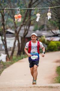 BIB: 9709
                            <button type="button" onclick="openModal(22730544)" class="btn btn-primary btn-sm float-right btn-popup" data-toggle="modal" data-target=".modal-high-quality">
                        <i class="fas fa-shopping-cart"></i> Add to Cart
                    </button>
                                            <button type="button" onclick="isThisMe(22730544, true)" class="btn btn-success btn-sm float-right btn-popup btn-isme hidden" data-toggle="tooltip" data-placement="bottom" title="นี่คือรูปของคุณใช่ไหม คลิกที่นี่เพื่อเอาเข้าอัลบั้ม">
                        <i class="fas fa-plus"></i> Add to album
                    </button>
                    <button type="button" onclick="isThisMe(22730544, false)" class="btn btn-warning btn-sm float-right btn-popup btn-isnotme hidden">
                        <i class="fas fa-ban"></i> Remove from album
                    </button>