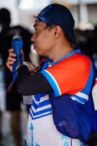 BIB: 
                            <button type="button" onclick="openModal(22729397)" class="btn btn-primary btn-sm float-right btn-popup" data-toggle="modal" data-target=".modal-high-quality">
                        <i class="fas fa-shopping-cart"></i> Add to Cart
                    </button>
                                            <button type="button" onclick="isThisMe(22729397, true)" class="btn btn-success btn-sm float-right btn-popup btn-isme hidden" data-toggle="tooltip" data-placement="bottom" title="นี่คือรูปของคุณใช่ไหม คลิกที่นี่เพื่อเอาเข้าอัลบั้ม">
                        <i class="fas fa-plus"></i> Add to album
                    </button>
                    <button type="button" onclick="isThisMe(22729397, false)" class="btn btn-warning btn-sm float-right btn-popup btn-isnotme hidden">
                        <i class="fas fa-ban"></i> Remove from album
                    </button>