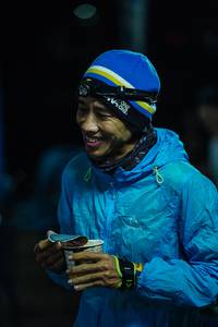 BIB: 
                            <button type="button" onclick="openModal(22731993)" class="btn btn-primary btn-sm float-right btn-popup" data-toggle="modal" data-target=".modal-high-quality">
                        <i class="fas fa-shopping-cart"></i> Add to Cart
                    </button>
                                            <button type="button" onclick="isThisMe(22731993, true)" class="btn btn-success btn-sm float-right btn-popup btn-isme hidden" data-toggle="tooltip" data-placement="bottom" title="นี่คือรูปของคุณใช่ไหม คลิกที่นี่เพื่อเอาเข้าอัลบั้ม">
                        <i class="fas fa-plus"></i> Add to album
                    </button>
                    <button type="button" onclick="isThisMe(22731993, false)" class="btn btn-warning btn-sm float-right btn-popup btn-isnotme hidden">
                        <i class="fas fa-ban"></i> Remove from album
                    </button>