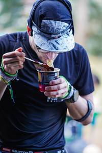 BIB: 1022
                            <button type="button" onclick="openModal(22613113)" class="btn btn-primary btn-sm float-right btn-popup" data-toggle="modal" data-target=".modal-high-quality">
                        <i class="fas fa-shopping-cart"></i> Add to Cart
                    </button>
                                            <button type="button" onclick="isThisMe(22613113, true)" class="btn btn-success btn-sm float-right btn-popup btn-isme hidden" data-toggle="tooltip" data-placement="bottom" title="นี่คือรูปของคุณใช่ไหม คลิกที่นี่เพื่อเอาเข้าอัลบั้ม">
                        <i class="fas fa-plus"></i> Add to album
                    </button>
                    <button type="button" onclick="isThisMe(22613113, false)" class="btn btn-warning btn-sm float-right btn-popup btn-isnotme hidden">
                        <i class="fas fa-ban"></i> Remove from album
                    </button>