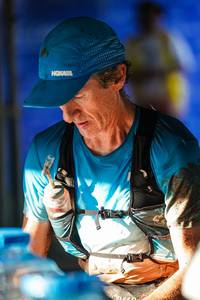 BIB: 
                            <button type="button" onclick="openModal(22597968)" class="btn btn-primary btn-sm float-right btn-popup" data-toggle="modal" data-target=".modal-high-quality">
                        <i class="fas fa-shopping-cart"></i> Add to Cart
                    </button>
                                            <button type="button" onclick="isThisMe(22597968, true)" class="btn btn-success btn-sm float-right btn-popup btn-isme hidden" data-toggle="tooltip" data-placement="bottom" title="นี่คือรูปของคุณใช่ไหม คลิกที่นี่เพื่อเอาเข้าอัลบั้ม">
                        <i class="fas fa-plus"></i> Add to album
                    </button>
                    <button type="button" onclick="isThisMe(22597968, false)" class="btn btn-warning btn-sm float-right btn-popup btn-isnotme hidden">
                        <i class="fas fa-ban"></i> Remove from album
                    </button>