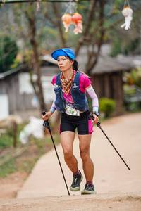 BIB: 
                            <button type="button" onclick="openModal(22730429)" class="btn btn-primary btn-sm float-right btn-popup" data-toggle="modal" data-target=".modal-high-quality">
                        <i class="fas fa-shopping-cart"></i> Add to Cart
                    </button>
                                            <button type="button" onclick="isThisMe(22730429, true)" class="btn btn-success btn-sm float-right btn-popup btn-isme hidden" data-toggle="tooltip" data-placement="bottom" title="นี่คือรูปของคุณใช่ไหม คลิกที่นี่เพื่อเอาเข้าอัลบั้ม">
                        <i class="fas fa-plus"></i> Add to album
                    </button>
                    <button type="button" onclick="isThisMe(22730429, false)" class="btn btn-warning btn-sm float-right btn-popup btn-isnotme hidden">
                        <i class="fas fa-ban"></i> Remove from album
                    </button>