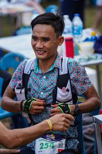 BIB: 254
                            <button type="button" onclick="openModal(22729619)" class="btn btn-primary btn-sm float-right btn-popup" data-toggle="modal" data-target=".modal-high-quality">
                        <i class="fas fa-shopping-cart"></i> Add to Cart
                    </button>
                                            <button type="button" onclick="isThisMe(22729619, true)" class="btn btn-success btn-sm float-right btn-popup btn-isme hidden" data-toggle="tooltip" data-placement="bottom" title="นี่คือรูปของคุณใช่ไหม คลิกที่นี่เพื่อเอาเข้าอัลบั้ม">
                        <i class="fas fa-plus"></i> Add to album
                    </button>
                    <button type="button" onclick="isThisMe(22729619, false)" class="btn btn-warning btn-sm float-right btn-popup btn-isnotme hidden">
                        <i class="fas fa-ban"></i> Remove from album
                    </button>