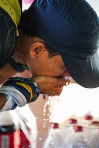 BIB: 
                            <button type="button" onclick="openModal(22600192)" class="btn btn-primary btn-sm float-right btn-popup" data-toggle="modal" data-target=".modal-high-quality">
                        <i class="fas fa-shopping-cart"></i> Add to Cart
                    </button>
                                            <button type="button" onclick="isThisMe(22600192, true)" class="btn btn-success btn-sm float-right btn-popup btn-isme hidden" data-toggle="tooltip" data-placement="bottom" title="นี่คือรูปของคุณใช่ไหม คลิกที่นี่เพื่อเอาเข้าอัลบั้ม">
                        <i class="fas fa-plus"></i> Add to album
                    </button>
                    <button type="button" onclick="isThisMe(22600192, false)" class="btn btn-warning btn-sm float-right btn-popup btn-isnotme hidden">
                        <i class="fas fa-ban"></i> Remove from album
                    </button>