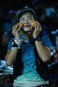 BIB: 
                            <button type="button" onclick="openModal(22526344)" class="btn btn-primary btn-sm float-right btn-popup" data-toggle="modal" data-target=".modal-high-quality">
                        <i class="fas fa-shopping-cart"></i> Add to Cart
                    </button>
                                            <button type="button" onclick="isThisMe(22526344, true)" class="btn btn-success btn-sm float-right btn-popup btn-isme hidden" data-toggle="tooltip" data-placement="bottom" title="นี่คือรูปของคุณใช่ไหม คลิกที่นี่เพื่อเอาเข้าอัลบั้ม">
                        <i class="fas fa-plus"></i> Add to album
                    </button>
                    <button type="button" onclick="isThisMe(22526344, false)" class="btn btn-warning btn-sm float-right btn-popup btn-isnotme hidden">
                        <i class="fas fa-ban"></i> Remove from album
                    </button>