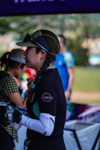 BIB: 
                            <button type="button" onclick="openModal(22613797)" class="btn btn-primary btn-sm float-right btn-popup" data-toggle="modal" data-target=".modal-high-quality">
                        <i class="fas fa-shopping-cart"></i> Add to Cart
                    </button>
                                            <button type="button" onclick="isThisMe(22613797, true)" class="btn btn-success btn-sm float-right btn-popup btn-isme hidden" data-toggle="tooltip" data-placement="bottom" title="นี่คือรูปของคุณใช่ไหม คลิกที่นี่เพื่อเอาเข้าอัลบั้ม">
                        <i class="fas fa-plus"></i> Add to album
                    </button>
                    <button type="button" onclick="isThisMe(22613797, false)" class="btn btn-warning btn-sm float-right btn-popup btn-isnotme hidden">
                        <i class="fas fa-ban"></i> Remove from album
                    </button>