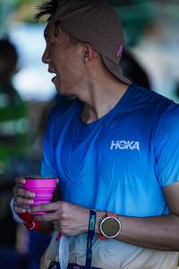 BIB: 100
                            <button type="button" onclick="openModal(22607311)" class="btn btn-primary btn-sm float-right btn-popup" data-toggle="modal" data-target=".modal-high-quality">
                        <i class="fas fa-shopping-cart"></i> Add to Cart
                    </button>
                                            <button type="button" onclick="isThisMe(22607311, true)" class="btn btn-success btn-sm float-right btn-popup btn-isme hidden" data-toggle="tooltip" data-placement="bottom" title="นี่คือรูปของคุณใช่ไหม คลิกที่นี่เพื่อเอาเข้าอัลบั้ม">
                        <i class="fas fa-plus"></i> Add to album
                    </button>
                    <button type="button" onclick="isThisMe(22607311, false)" class="btn btn-warning btn-sm float-right btn-popup btn-isnotme hidden">
                        <i class="fas fa-ban"></i> Remove from album
                    </button>