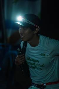 BIB: 
                            <button type="button" onclick="openModal(22731817)" class="btn btn-primary btn-sm float-right btn-popup" data-toggle="modal" data-target=".modal-high-quality">
                        <i class="fas fa-shopping-cart"></i> Add to Cart
                    </button>
                                            <button type="button" onclick="isThisMe(22731817, true)" class="btn btn-success btn-sm float-right btn-popup btn-isme hidden" data-toggle="tooltip" data-placement="bottom" title="นี่คือรูปของคุณใช่ไหม คลิกที่นี่เพื่อเอาเข้าอัลบั้ม">
                        <i class="fas fa-plus"></i> Add to album
                    </button>
                    <button type="button" onclick="isThisMe(22731817, false)" class="btn btn-warning btn-sm float-right btn-popup btn-isnotme hidden">
                        <i class="fas fa-ban"></i> Remove from album
                    </button>