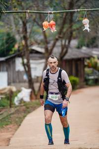 BIB: 90219
                            <button type="button" onclick="openModal(22730704)" class="btn btn-primary btn-sm float-right btn-popup" data-toggle="modal" data-target=".modal-high-quality">
                        <i class="fas fa-shopping-cart"></i> Add to Cart
                    </button>
                                            <button type="button" onclick="isThisMe(22730704, true)" class="btn btn-success btn-sm float-right btn-popup btn-isme hidden" data-toggle="tooltip" data-placement="bottom" title="นี่คือรูปของคุณใช่ไหม คลิกที่นี่เพื่อเอาเข้าอัลบั้ม">
                        <i class="fas fa-plus"></i> Add to album
                    </button>
                    <button type="button" onclick="isThisMe(22730704, false)" class="btn btn-warning btn-sm float-right btn-popup btn-isnotme hidden">
                        <i class="fas fa-ban"></i> Remove from album
                    </button>