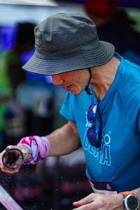 BIB: 1100
                            <button type="button" onclick="openModal(22615476)" class="btn btn-primary btn-sm float-right btn-popup" data-toggle="modal" data-target=".modal-high-quality">
                        <i class="fas fa-shopping-cart"></i> Add to Cart
                    </button>
                                            <button type="button" onclick="isThisMe(22615476, true)" class="btn btn-success btn-sm float-right btn-popup btn-isme hidden" data-toggle="tooltip" data-placement="bottom" title="นี่คือรูปของคุณใช่ไหม คลิกที่นี่เพื่อเอาเข้าอัลบั้ม">
                        <i class="fas fa-plus"></i> Add to album
                    </button>
                    <button type="button" onclick="isThisMe(22615476, false)" class="btn btn-warning btn-sm float-right btn-popup btn-isnotme hidden">
                        <i class="fas fa-ban"></i> Remove from album
                    </button>