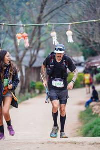 BIB: 9108
                            <button type="button" onclick="openModal(22730955)" class="btn btn-primary btn-sm float-right btn-popup" data-toggle="modal" data-target=".modal-high-quality">
                        <i class="fas fa-shopping-cart"></i> Add to Cart
                    </button>
                                            <button type="button" onclick="isThisMe(22730955, true)" class="btn btn-success btn-sm float-right btn-popup btn-isme hidden" data-toggle="tooltip" data-placement="bottom" title="นี่คือรูปของคุณใช่ไหม คลิกที่นี่เพื่อเอาเข้าอัลบั้ม">
                        <i class="fas fa-plus"></i> Add to album
                    </button>
                    <button type="button" onclick="isThisMe(22730955, false)" class="btn btn-warning btn-sm float-right btn-popup btn-isnotme hidden">
                        <i class="fas fa-ban"></i> Remove from album
                    </button>