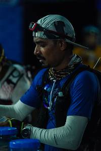 BIB: 
                            <button type="button" onclick="openModal(22731863)" class="btn btn-primary btn-sm float-right btn-popup" data-toggle="modal" data-target=".modal-high-quality">
                        <i class="fas fa-shopping-cart"></i> Add to Cart
                    </button>
                                            <button type="button" onclick="isThisMe(22731863, true)" class="btn btn-success btn-sm float-right btn-popup btn-isme hidden" data-toggle="tooltip" data-placement="bottom" title="นี่คือรูปของคุณใช่ไหม คลิกที่นี่เพื่อเอาเข้าอัลบั้ม">
                        <i class="fas fa-plus"></i> Add to album
                    </button>
                    <button type="button" onclick="isThisMe(22731863, false)" class="btn btn-warning btn-sm float-right btn-popup btn-isnotme hidden">
                        <i class="fas fa-ban"></i> Remove from album
                    </button>