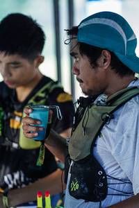 BIB: 
                            <button type="button" onclick="openModal(22604126)" class="btn btn-primary btn-sm float-right btn-popup" data-toggle="modal" data-target=".modal-high-quality">
                        <i class="fas fa-shopping-cart"></i> Add to Cart
                    </button>
                                            <button type="button" onclick="isThisMe(22604126, true)" class="btn btn-success btn-sm float-right btn-popup btn-isme hidden" data-toggle="tooltip" data-placement="bottom" title="นี่คือรูปของคุณใช่ไหม คลิกที่นี่เพื่อเอาเข้าอัลบั้ม">
                        <i class="fas fa-plus"></i> Add to album
                    </button>
                    <button type="button" onclick="isThisMe(22604126, false)" class="btn btn-warning btn-sm float-right btn-popup btn-isnotme hidden">
                        <i class="fas fa-ban"></i> Remove from album
                    </button>