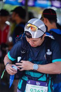 BIB: 100, 9363
                            <button type="button" onclick="openModal(22616020)" class="btn btn-primary btn-sm float-right btn-popup" data-toggle="modal" data-target=".modal-high-quality">
                        <i class="fas fa-shopping-cart"></i> Add to Cart
                    </button>
                                            <button type="button" onclick="isThisMe(22616020, true)" class="btn btn-success btn-sm float-right btn-popup btn-isme hidden" data-toggle="tooltip" data-placement="bottom" title="นี่คือรูปของคุณใช่ไหม คลิกที่นี่เพื่อเอาเข้าอัลบั้ม">
                        <i class="fas fa-plus"></i> Add to album
                    </button>
                    <button type="button" onclick="isThisMe(22616020, false)" class="btn btn-warning btn-sm float-right btn-popup btn-isnotme hidden">
                        <i class="fas fa-ban"></i> Remove from album
                    </button>