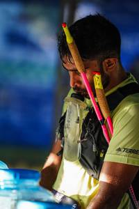 BIB: 
                            <button type="button" onclick="openModal(22598970)" class="btn btn-primary btn-sm float-right btn-popup" data-toggle="modal" data-target=".modal-high-quality">
                        <i class="fas fa-shopping-cart"></i> Add to Cart
                    </button>
                                            <button type="button" onclick="isThisMe(22598970, true)" class="btn btn-success btn-sm float-right btn-popup btn-isme hidden" data-toggle="tooltip" data-placement="bottom" title="นี่คือรูปของคุณใช่ไหม คลิกที่นี่เพื่อเอาเข้าอัลบั้ม">
                        <i class="fas fa-plus"></i> Add to album
                    </button>
                    <button type="button" onclick="isThisMe(22598970, false)" class="btn btn-warning btn-sm float-right btn-popup btn-isnotme hidden">
                        <i class="fas fa-ban"></i> Remove from album
                    </button>