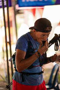 BIB: 
                            <button type="button" onclick="openModal(22730113)" class="btn btn-primary btn-sm float-right btn-popup" data-toggle="modal" data-target=".modal-high-quality">
                        <i class="fas fa-shopping-cart"></i> Add to Cart
                    </button>
                                            <button type="button" onclick="isThisMe(22730113, true)" class="btn btn-success btn-sm float-right btn-popup btn-isme hidden" data-toggle="tooltip" data-placement="bottom" title="นี่คือรูปของคุณใช่ไหม คลิกที่นี่เพื่อเอาเข้าอัลบั้ม">
                        <i class="fas fa-plus"></i> Add to album
                    </button>
                    <button type="button" onclick="isThisMe(22730113, false)" class="btn btn-warning btn-sm float-right btn-popup btn-isnotme hidden">
                        <i class="fas fa-ban"></i> Remove from album
                    </button>