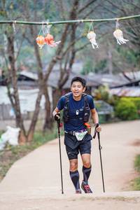 BIB: 905
                            <button type="button" onclick="openModal(22730894)" class="btn btn-primary btn-sm float-right btn-popup" data-toggle="modal" data-target=".modal-high-quality">
                        <i class="fas fa-shopping-cart"></i> Add to Cart
                    </button>
                                            <button type="button" onclick="isThisMe(22730894, true)" class="btn btn-success btn-sm float-right btn-popup btn-isme hidden" data-toggle="tooltip" data-placement="bottom" title="นี่คือรูปของคุณใช่ไหม คลิกที่นี่เพื่อเอาเข้าอัลบั้ม">
                        <i class="fas fa-plus"></i> Add to album
                    </button>
                    <button type="button" onclick="isThisMe(22730894, false)" class="btn btn-warning btn-sm float-right btn-popup btn-isnotme hidden">
                        <i class="fas fa-ban"></i> Remove from album
                    </button>