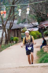 BIB: 9157
                            <button type="button" onclick="openModal(22730902)" class="btn btn-primary btn-sm float-right btn-popup" data-toggle="modal" data-target=".modal-high-quality">
                        <i class="fas fa-shopping-cart"></i> Add to Cart
                    </button>
                                            <button type="button" onclick="isThisMe(22730902, true)" class="btn btn-success btn-sm float-right btn-popup btn-isme hidden" data-toggle="tooltip" data-placement="bottom" title="นี่คือรูปของคุณใช่ไหม คลิกที่นี่เพื่อเอาเข้าอัลบั้ม">
                        <i class="fas fa-plus"></i> Add to album
                    </button>
                    <button type="button" onclick="isThisMe(22730902, false)" class="btn btn-warning btn-sm float-right btn-popup btn-isnotme hidden">
                        <i class="fas fa-ban"></i> Remove from album
                    </button>