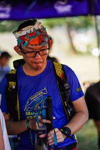 BIB: 59000
                            <button type="button" onclick="openModal(22614147)" class="btn btn-primary btn-sm float-right btn-popup" data-toggle="modal" data-target=".modal-high-quality">
                        <i class="fas fa-shopping-cart"></i> Add to Cart
                    </button>
                                            <button type="button" onclick="isThisMe(22614147, true)" class="btn btn-success btn-sm float-right btn-popup btn-isme hidden" data-toggle="tooltip" data-placement="bottom" title="นี่คือรูปของคุณใช่ไหม คลิกที่นี่เพื่อเอาเข้าอัลบั้ม">
                        <i class="fas fa-plus"></i> Add to album
                    </button>
                    <button type="button" onclick="isThisMe(22614147, false)" class="btn btn-warning btn-sm float-right btn-popup btn-isnotme hidden">
                        <i class="fas fa-ban"></i> Remove from album
                    </button>