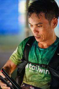 BIB: 
                            <button type="button" onclick="openModal(22599206)" class="btn btn-primary btn-sm float-right btn-popup" data-toggle="modal" data-target=".modal-high-quality">
                        <i class="fas fa-shopping-cart"></i> Add to Cart
                    </button>
                                            <button type="button" onclick="isThisMe(22599206, true)" class="btn btn-success btn-sm float-right btn-popup btn-isme hidden" data-toggle="tooltip" data-placement="bottom" title="นี่คือรูปของคุณใช่ไหม คลิกที่นี่เพื่อเอาเข้าอัลบั้ม">
                        <i class="fas fa-plus"></i> Add to album
                    </button>
                    <button type="button" onclick="isThisMe(22599206, false)" class="btn btn-warning btn-sm float-right btn-popup btn-isnotme hidden">
                        <i class="fas fa-ban"></i> Remove from album
                    </button>