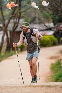 BIB: 
                            <button type="button" onclick="openModal(22730417)" class="btn btn-primary btn-sm float-right btn-popup" data-toggle="modal" data-target=".modal-high-quality">
                        <i class="fas fa-shopping-cart"></i> Add to Cart
                    </button>
                                            <button type="button" onclick="isThisMe(22730417, true)" class="btn btn-success btn-sm float-right btn-popup btn-isme hidden" data-toggle="tooltip" data-placement="bottom" title="นี่คือรูปของคุณใช่ไหม คลิกที่นี่เพื่อเอาเข้าอัลบั้ม">
                        <i class="fas fa-plus"></i> Add to album
                    </button>
                    <button type="button" onclick="isThisMe(22730417, false)" class="btn btn-warning btn-sm float-right btn-popup btn-isnotme hidden">
                        <i class="fas fa-ban"></i> Remove from album
                    </button>