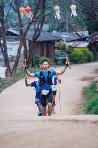 BIB: 90649
                            <button type="button" onclick="openModal(22731052)" class="btn btn-primary btn-sm float-right btn-popup" data-toggle="modal" data-target=".modal-high-quality">
                        <i class="fas fa-shopping-cart"></i> Add to Cart
                    </button>
                                            <button type="button" onclick="isThisMe(22731052, true)" class="btn btn-success btn-sm float-right btn-popup btn-isme hidden" data-toggle="tooltip" data-placement="bottom" title="นี่คือรูปของคุณใช่ไหม คลิกที่นี่เพื่อเอาเข้าอัลบั้ม">
                        <i class="fas fa-plus"></i> Add to album
                    </button>
                    <button type="button" onclick="isThisMe(22731052, false)" class="btn btn-warning btn-sm float-right btn-popup btn-isnotme hidden">
                        <i class="fas fa-ban"></i> Remove from album
                    </button>