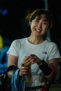 BIB: 
                            <button type="button" onclick="openModal(22731762)" class="btn btn-primary btn-sm float-right btn-popup" data-toggle="modal" data-target=".modal-high-quality">
                        <i class="fas fa-shopping-cart"></i> Add to Cart
                    </button>
                                            <button type="button" onclick="isThisMe(22731762, true)" class="btn btn-success btn-sm float-right btn-popup btn-isme hidden" data-toggle="tooltip" data-placement="bottom" title="นี่คือรูปของคุณใช่ไหม คลิกที่นี่เพื่อเอาเข้าอัลบั้ม">
                        <i class="fas fa-plus"></i> Add to album
                    </button>
                    <button type="button" onclick="isThisMe(22731762, false)" class="btn btn-warning btn-sm float-right btn-popup btn-isnotme hidden">
                        <i class="fas fa-ban"></i> Remove from album
                    </button>