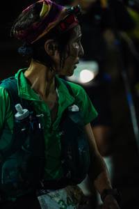 BIB: 
                            <button type="button" onclick="openModal(22731789)" class="btn btn-primary btn-sm float-right btn-popup" data-toggle="modal" data-target=".modal-high-quality">
                        <i class="fas fa-shopping-cart"></i> Add to Cart
                    </button>
                                            <button type="button" onclick="isThisMe(22731789, true)" class="btn btn-success btn-sm float-right btn-popup btn-isme hidden" data-toggle="tooltip" data-placement="bottom" title="นี่คือรูปของคุณใช่ไหม คลิกที่นี่เพื่อเอาเข้าอัลบั้ม">
                        <i class="fas fa-plus"></i> Add to album
                    </button>
                    <button type="button" onclick="isThisMe(22731789, false)" class="btn btn-warning btn-sm float-right btn-popup btn-isnotme hidden">
                        <i class="fas fa-ban"></i> Remove from album
                    </button>