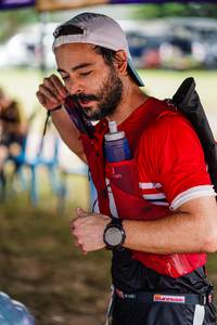 BIB: 
                            <button type="button" onclick="openModal(22729731)" class="btn btn-primary btn-sm float-right btn-popup" data-toggle="modal" data-target=".modal-high-quality">
                        <i class="fas fa-shopping-cart"></i> Add to Cart
                    </button>
                                            <button type="button" onclick="isThisMe(22729731, true)" class="btn btn-success btn-sm float-right btn-popup btn-isme hidden" data-toggle="tooltip" data-placement="bottom" title="นี่คือรูปของคุณใช่ไหม คลิกที่นี่เพื่อเอาเข้าอัลบั้ม">
                        <i class="fas fa-plus"></i> Add to album
                    </button>
                    <button type="button" onclick="isThisMe(22729731, false)" class="btn btn-warning btn-sm float-right btn-popup btn-isnotme hidden">
                        <i class="fas fa-ban"></i> Remove from album
                    </button>