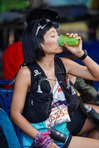 BIB: 15753
                            <button type="button" onclick="openModal(22729579)" class="btn btn-primary btn-sm float-right btn-popup" data-toggle="modal" data-target=".modal-high-quality">
                        <i class="fas fa-shopping-cart"></i> Add to Cart
                    </button>
                                            <button type="button" onclick="isThisMe(22729579, true)" class="btn btn-success btn-sm float-right btn-popup btn-isme hidden" data-toggle="tooltip" data-placement="bottom" title="นี่คือรูปของคุณใช่ไหม คลิกที่นี่เพื่อเอาเข้าอัลบั้ม">
                        <i class="fas fa-plus"></i> Add to album
                    </button>
                    <button type="button" onclick="isThisMe(22729579, false)" class="btn btn-warning btn-sm float-right btn-popup btn-isnotme hidden">
                        <i class="fas fa-ban"></i> Remove from album
                    </button>