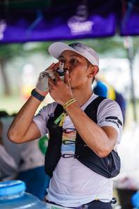 BIB: 
                            <button type="button" onclick="openModal(22730144)" class="btn btn-primary btn-sm float-right btn-popup" data-toggle="modal" data-target=".modal-high-quality">
                        <i class="fas fa-shopping-cart"></i> Add to Cart
                    </button>
                                            <button type="button" onclick="isThisMe(22730144, true)" class="btn btn-success btn-sm float-right btn-popup btn-isme hidden" data-toggle="tooltip" data-placement="bottom" title="นี่คือรูปของคุณใช่ไหม คลิกที่นี่เพื่อเอาเข้าอัลบั้ม">
                        <i class="fas fa-plus"></i> Add to album
                    </button>
                    <button type="button" onclick="isThisMe(22730144, false)" class="btn btn-warning btn-sm float-right btn-popup btn-isnotme hidden">
                        <i class="fas fa-ban"></i> Remove from album
                    </button>