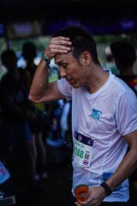 BIB: 100, 288
                            <button type="button" onclick="openModal(22609602)" class="btn btn-primary btn-sm float-right btn-popup" data-toggle="modal" data-target=".modal-high-quality">
                        <i class="fas fa-shopping-cart"></i> Add to Cart
                    </button>
                                            <button type="button" onclick="isThisMe(22609602, true)" class="btn btn-success btn-sm float-right btn-popup btn-isme hidden" data-toggle="tooltip" data-placement="bottom" title="นี่คือรูปของคุณใช่ไหม คลิกที่นี่เพื่อเอาเข้าอัลบั้ม">
                        <i class="fas fa-plus"></i> Add to album
                    </button>
                    <button type="button" onclick="isThisMe(22609602, false)" class="btn btn-warning btn-sm float-right btn-popup btn-isnotme hidden">
                        <i class="fas fa-ban"></i> Remove from album
                    </button>